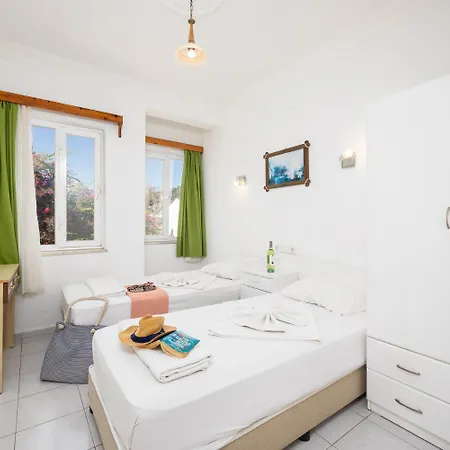 Apartmanhotel Grand Prestige