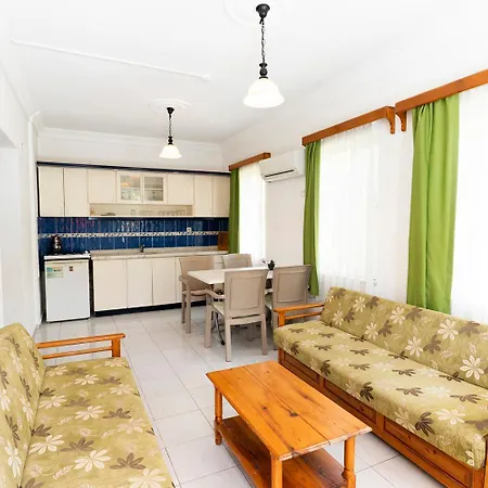 Apartmanhotel Grand Prestige