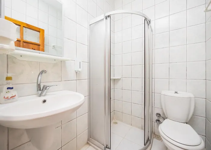 Grand Prestige Dalyan