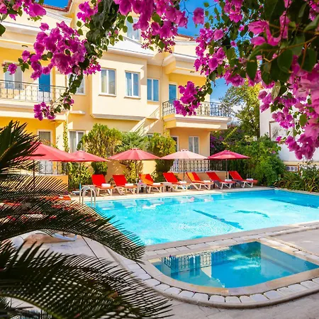 Grand Prestige 4*