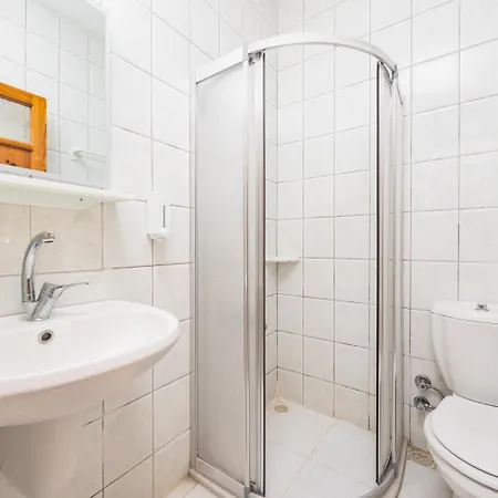 Grand Prestige 달리안